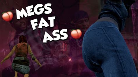 Watch FAT ASS COMPILATION .